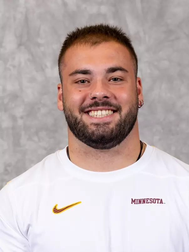 Mantzouranis_Angelos