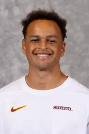 Urlacher_Jak