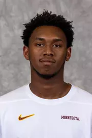 Walters_Waukeem