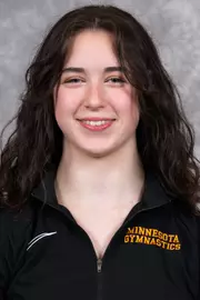 Ava Stewart