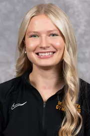 Emily Koch