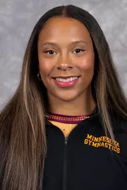 Jayda Lewter