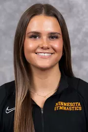 Megan Steensland