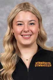Samantha Schneider