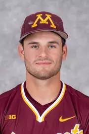 Berkland Headshot