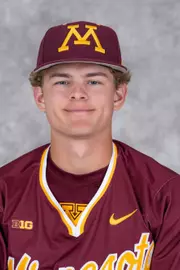 Lozier Headshot