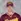 Neels, Weber