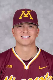 JT Headshot