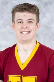 Allen Andrew