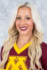 Marconi Mallory
