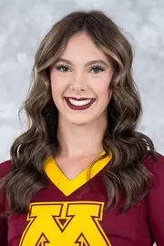 Pullen Hailey