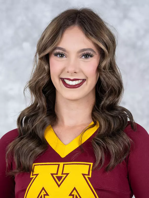 Pullen Hailey