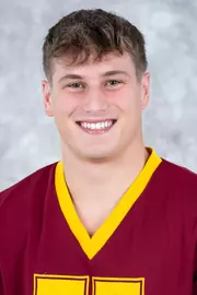 Rivard Tanner