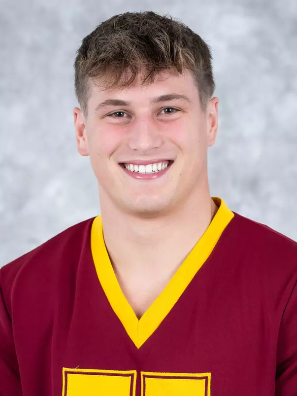 Rivard Tanner