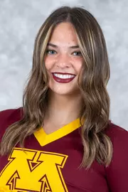 nauertz kyla