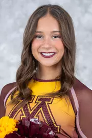 Anderson Alexa