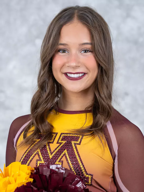 Anderson Alexa