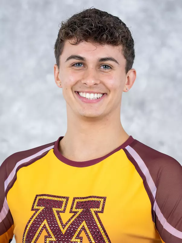 Greco Matthew