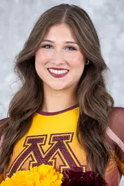 Hallum Elizabeth