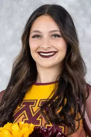 Jacobs Alyssa