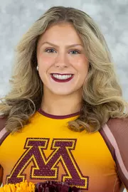 Pfeifenberger Taryn