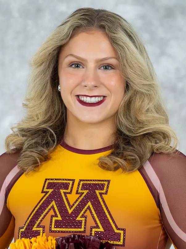 Pfeifenberger Taryn