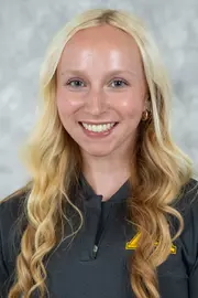 Bailey Andemar