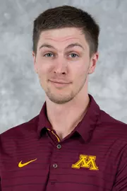 Wyatt Fitzsimmons