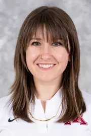 Hannah Paavola