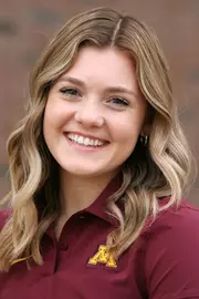 Niki Peterson