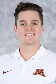 Matt Reiser