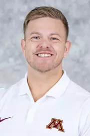 Dan Weaver