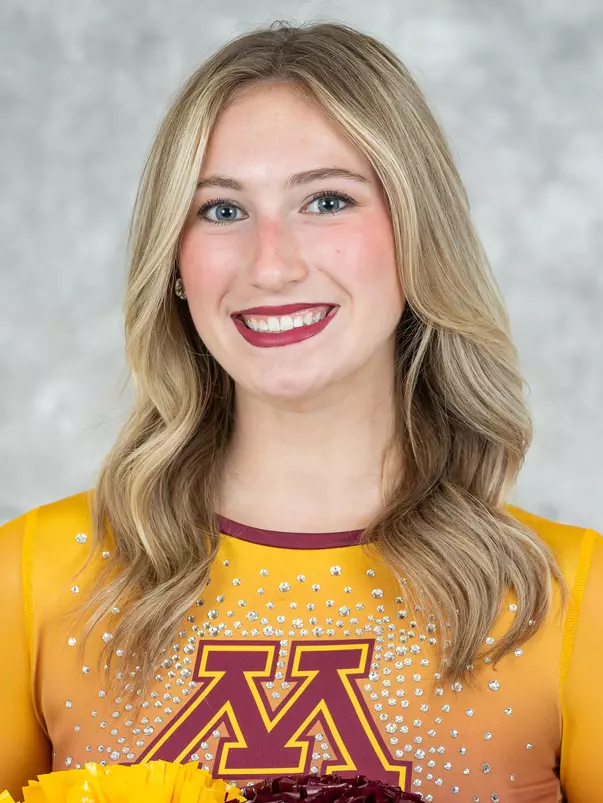 matvick grace