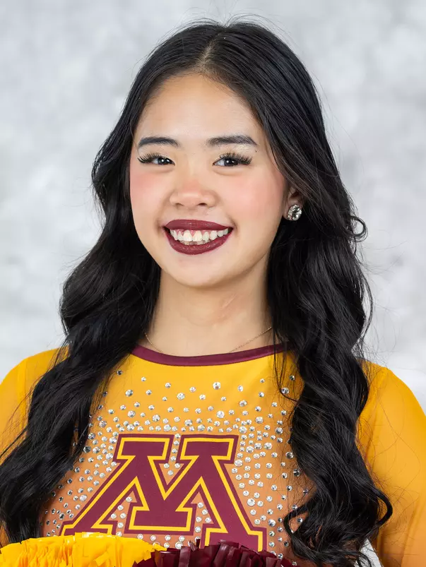 tran emma
