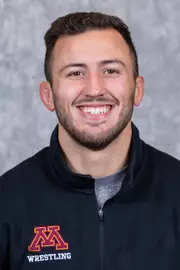 Michael Kemerer