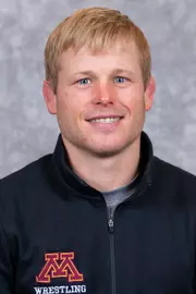Zach Sanders