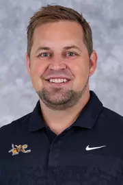 Mitch Baker
