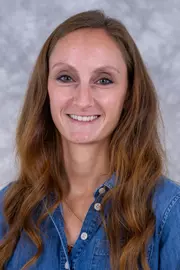 Megan Livingston