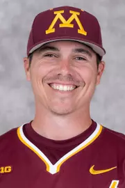 Sean Moore