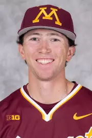 Nolan Summerfield
