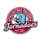 Talladega College