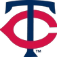 Minnesota Twins