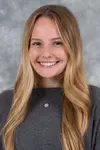 Autumn Hullinger