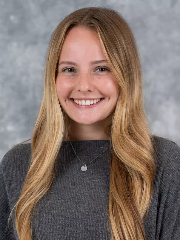 Autumn Hullinger