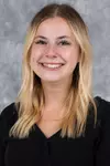 Dahl