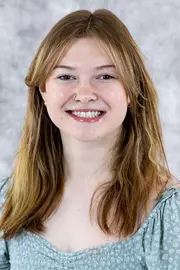 Emma Hammerstrom