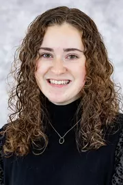 Rachel Hencke