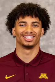 Kadyn Betts