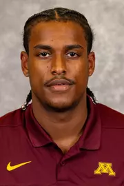 Frank Mitchell