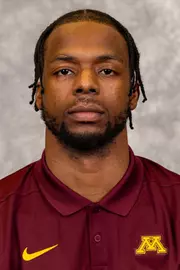 Femi Odukale